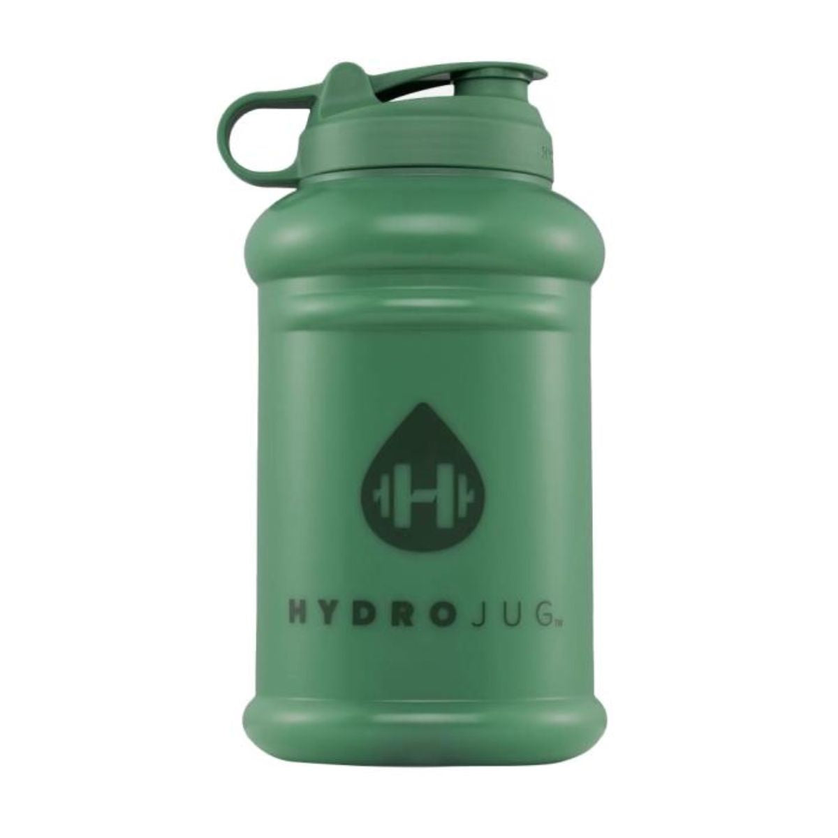 Hydro Jug Pro Jug