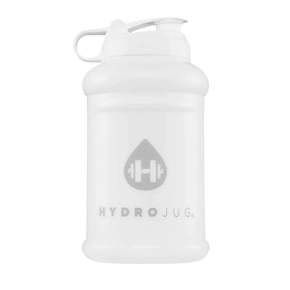 Hydro Jug Pro Jug