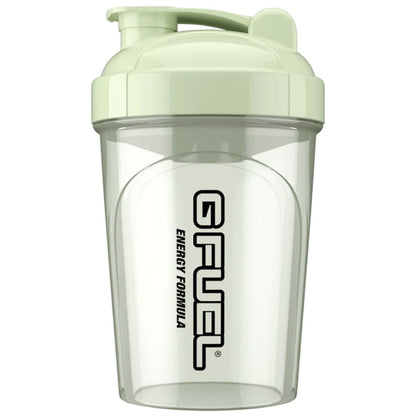 G FUEL Shaker