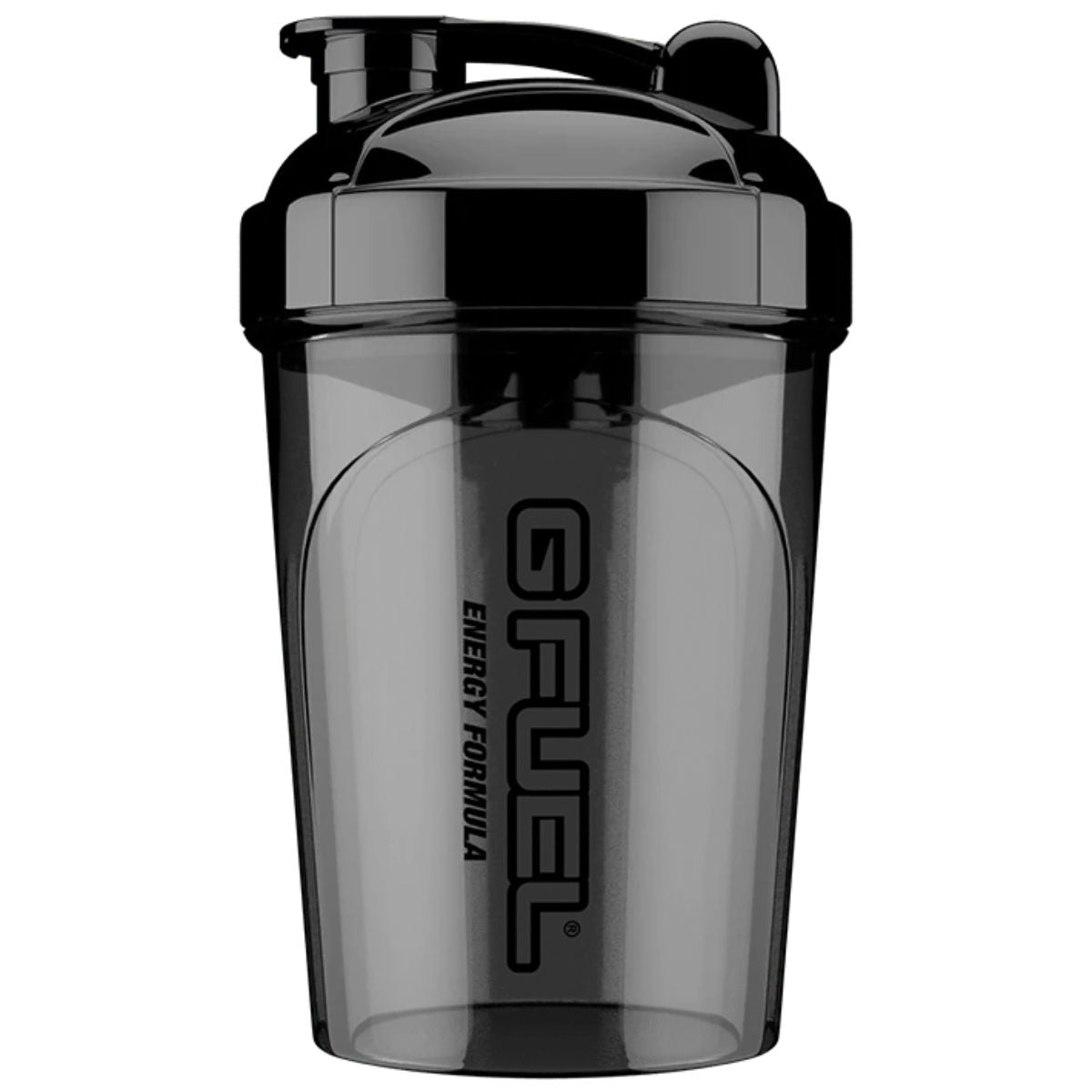 G FUEL Shaker