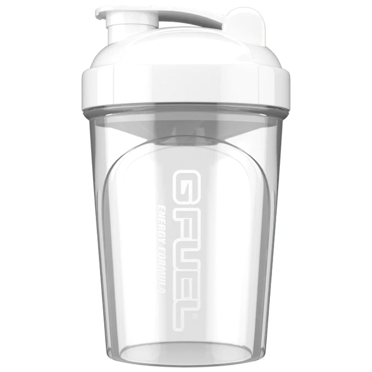 G FUEL Shaker