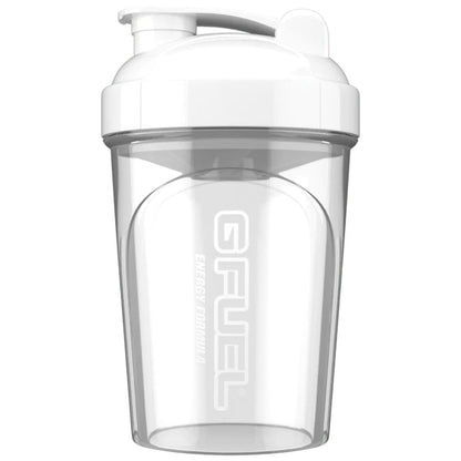 G FUEL Shaker