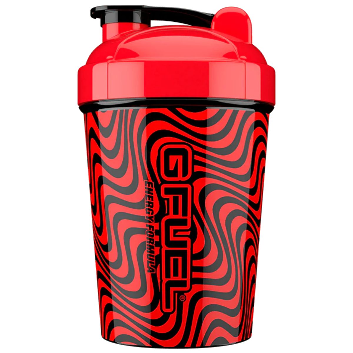 G FUEL Shaker