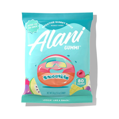 Alani Nu Gummy