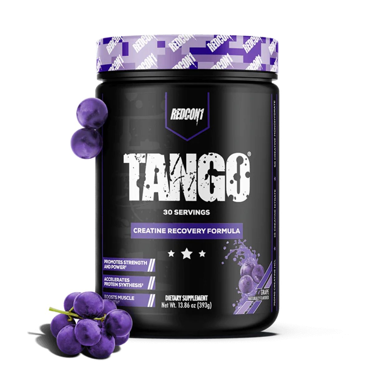 Redcon1 Tango Creatine