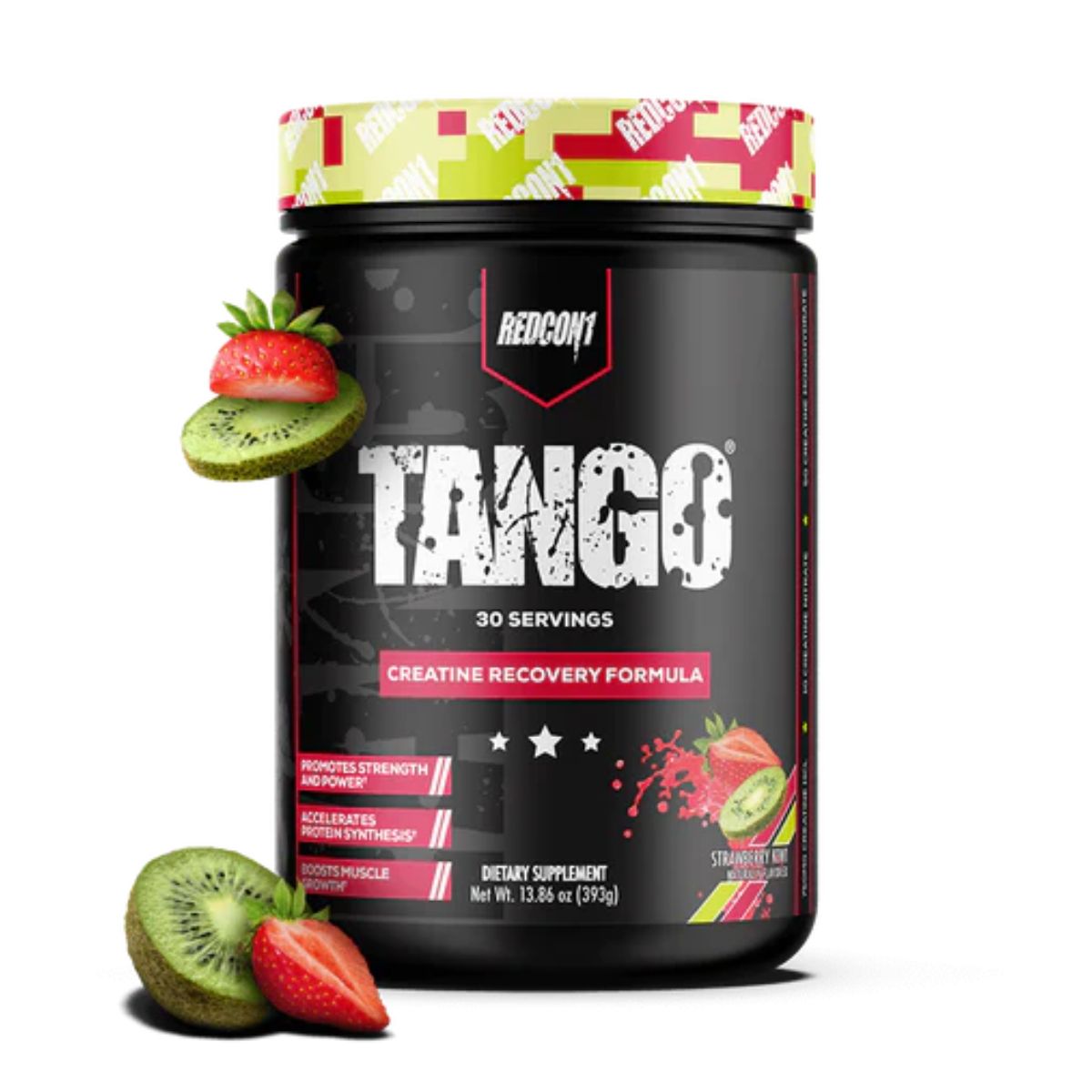 Redcon1 Tango Creatine