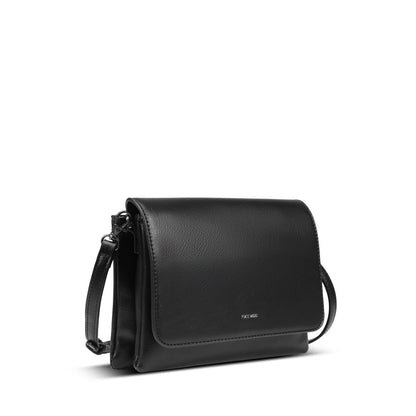 Gianna Crossbody