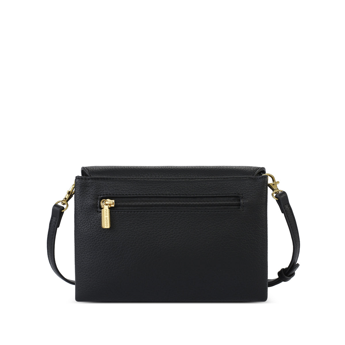 Gianna Crossbody