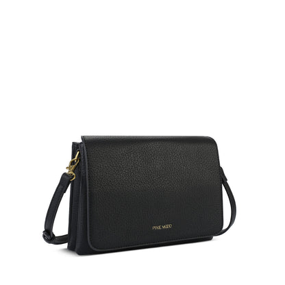 Gianna Crossbody