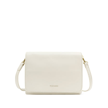 Gianna Crossbody