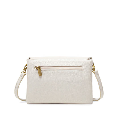 Gianna Crossbody