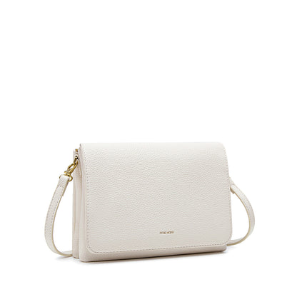 Gianna Crossbody