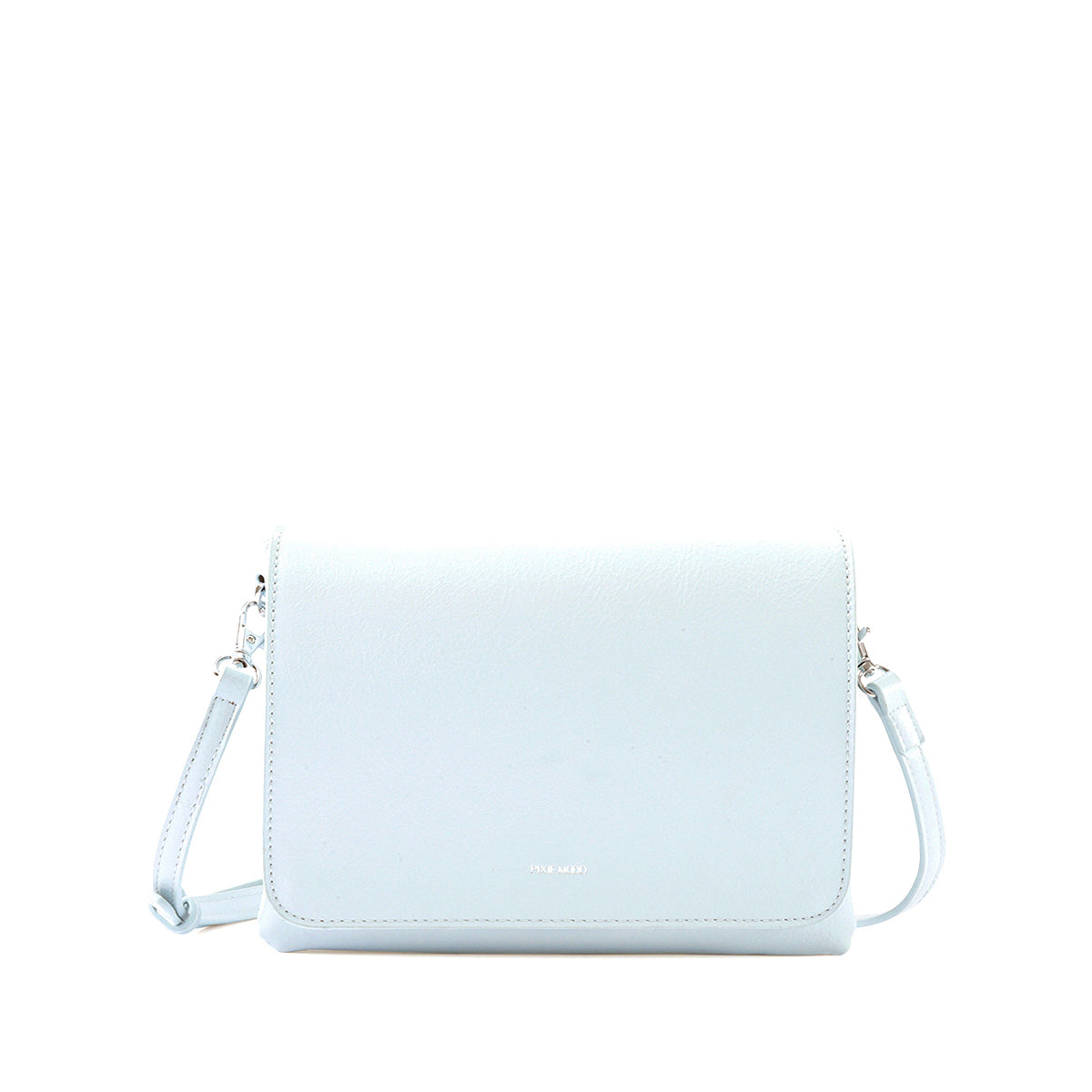 Gianna Crossbody