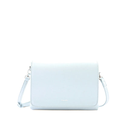 Gianna Crossbody