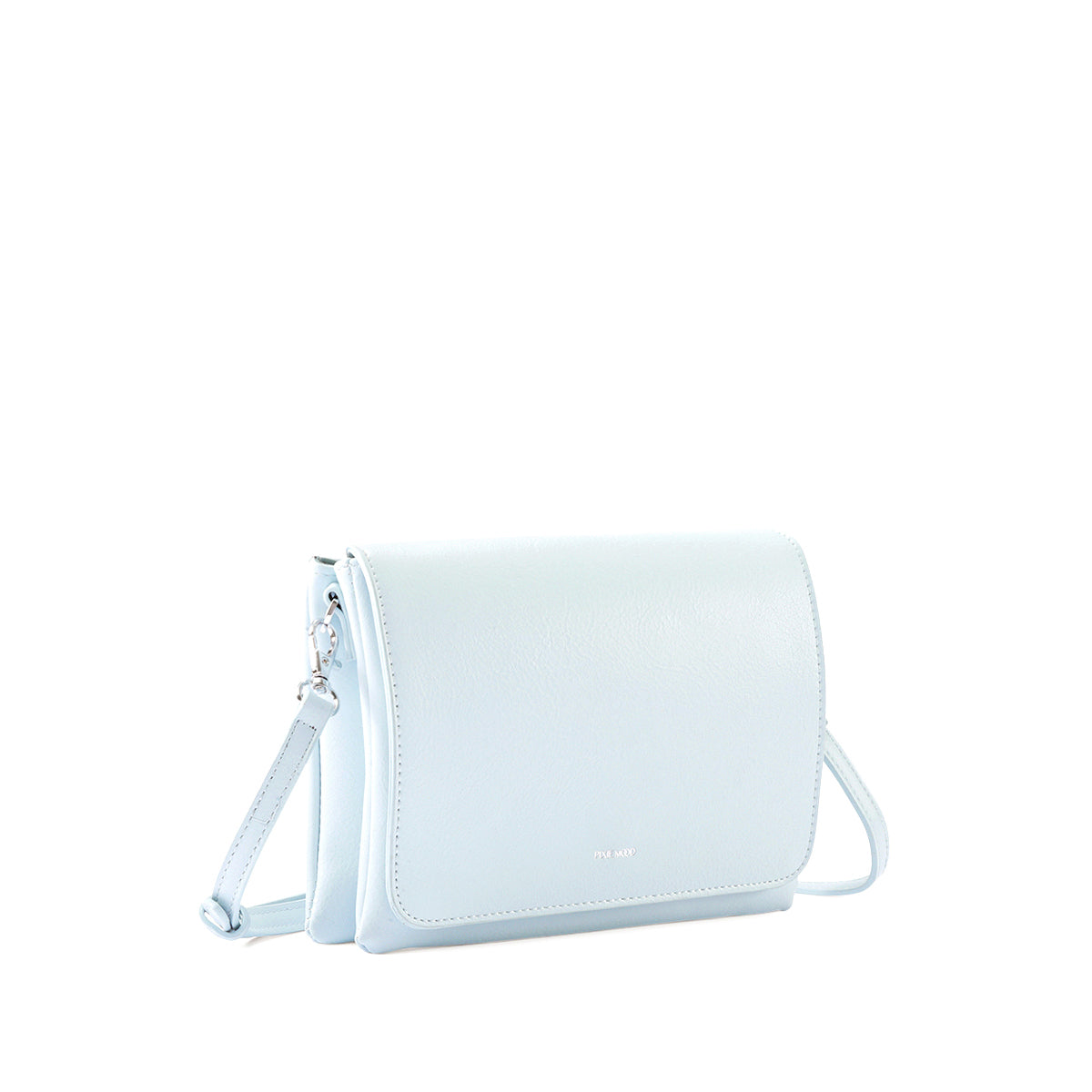 Gianna Crossbody