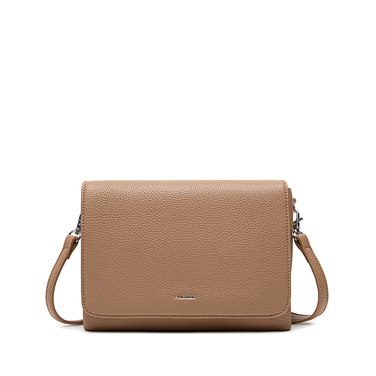 Gianna Crossbody