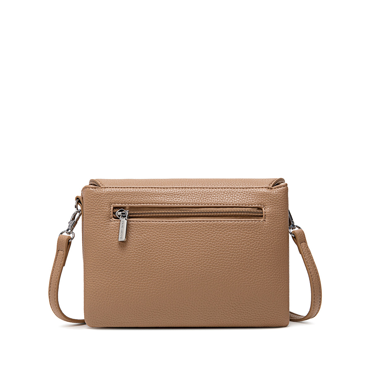 Gianna Crossbody