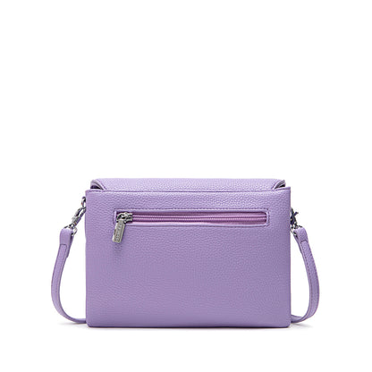 Gianna Crossbody