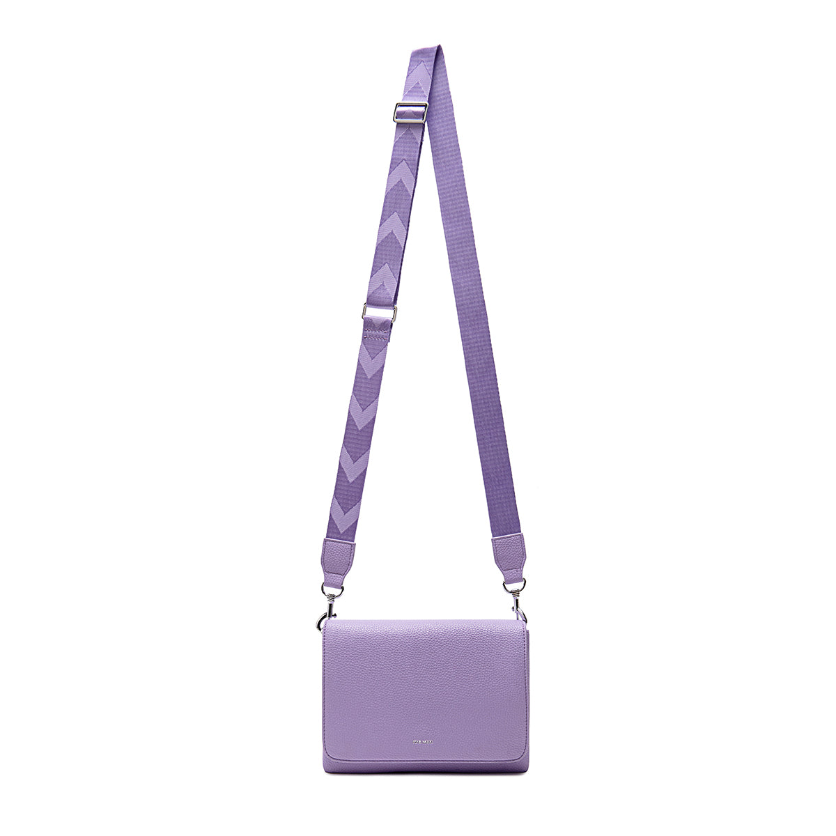 Gianna Crossbody