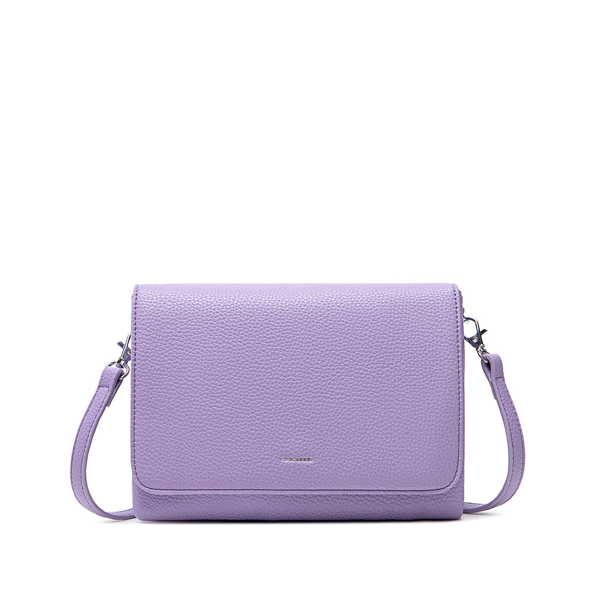 Gianna Crossbody