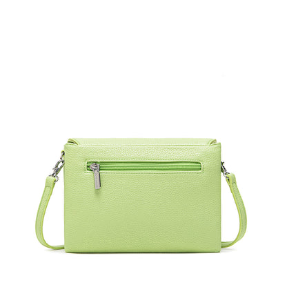 Gianna Crossbody