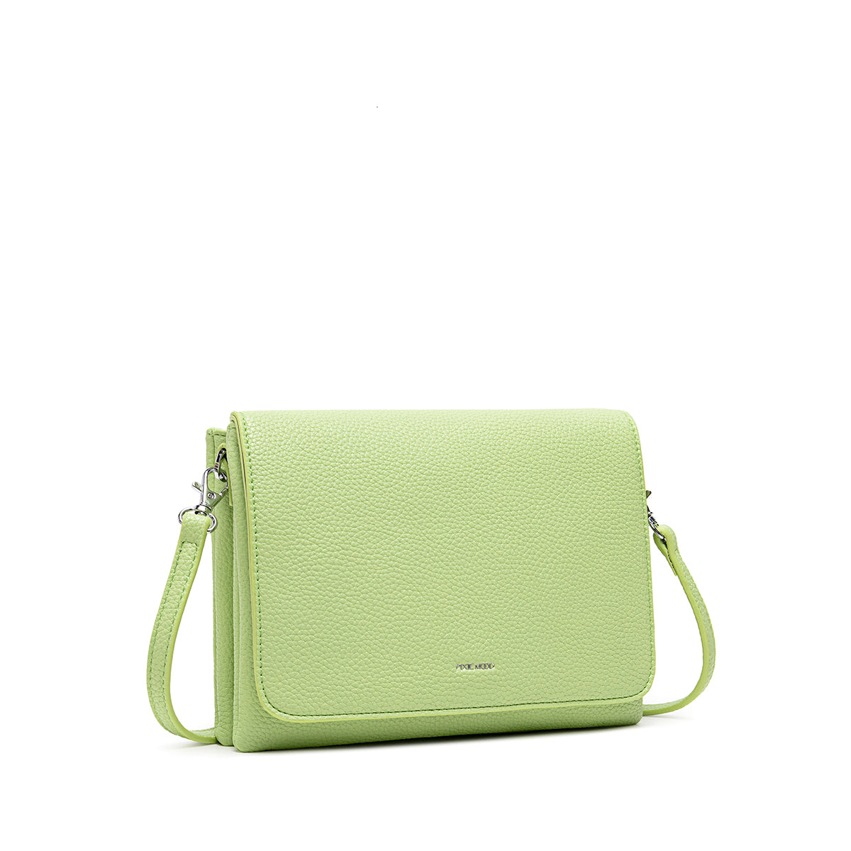 Gianna Crossbody