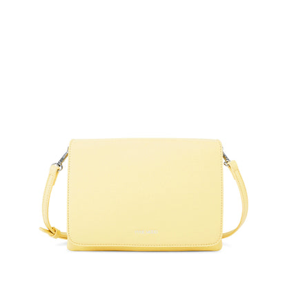 Gianna Crossbody