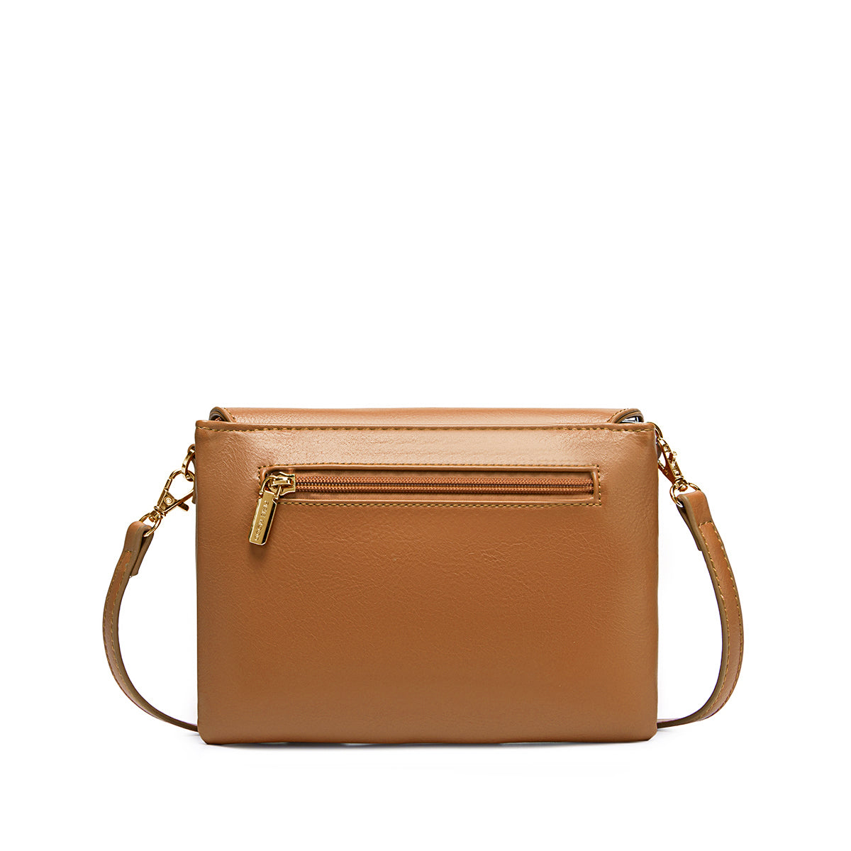 Gianna Crossbody