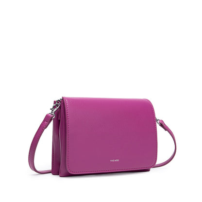 Gianna Crossbody