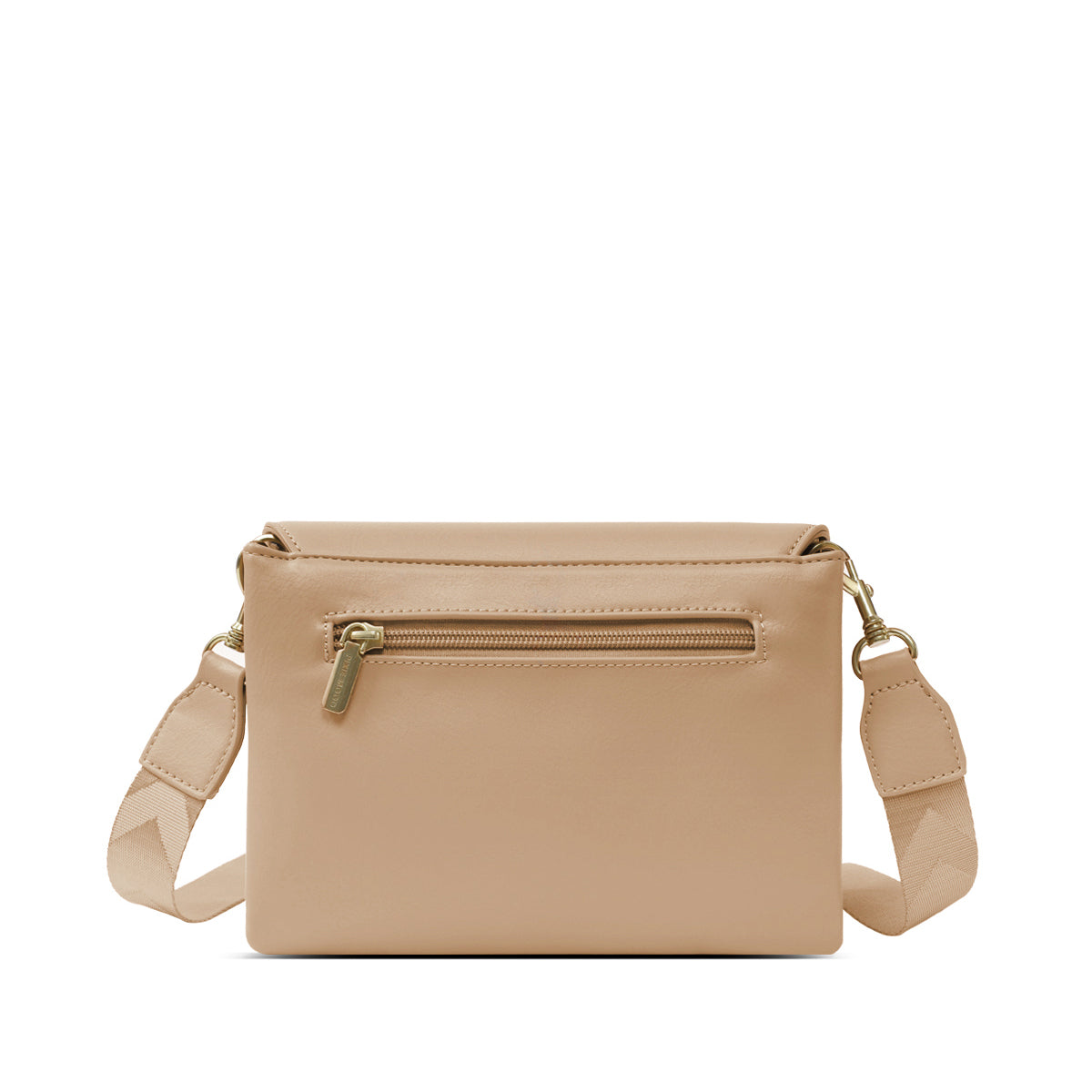 Gianna Crossbody