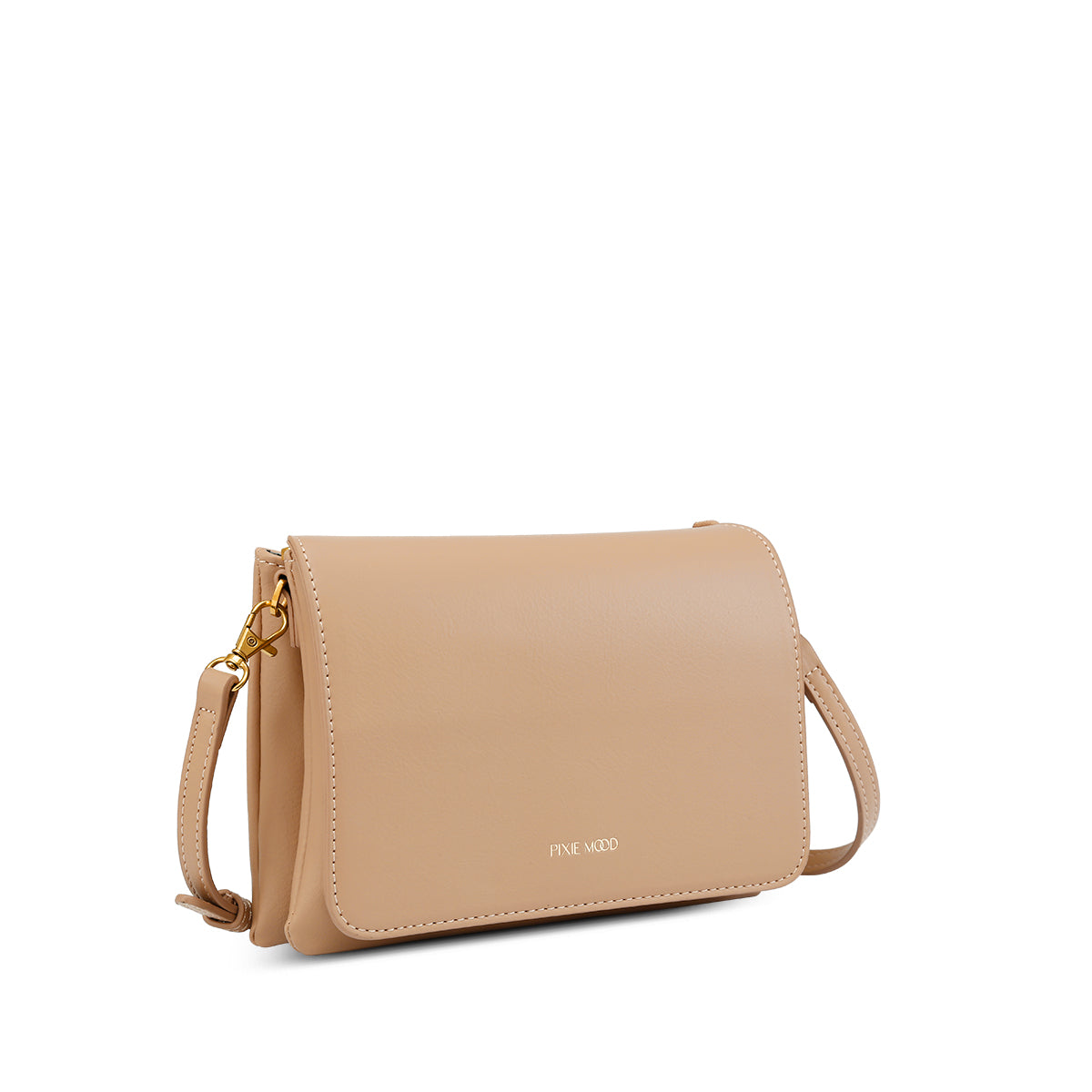 Gianna Crossbody