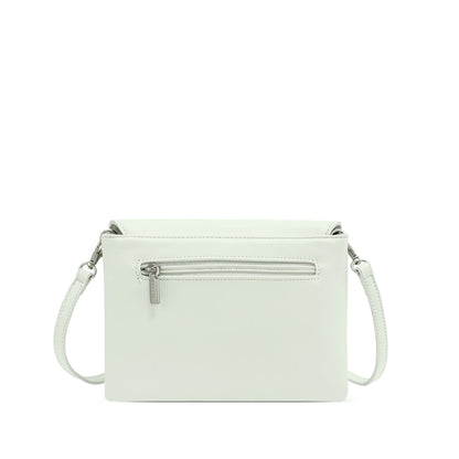 Gianna Crossbody