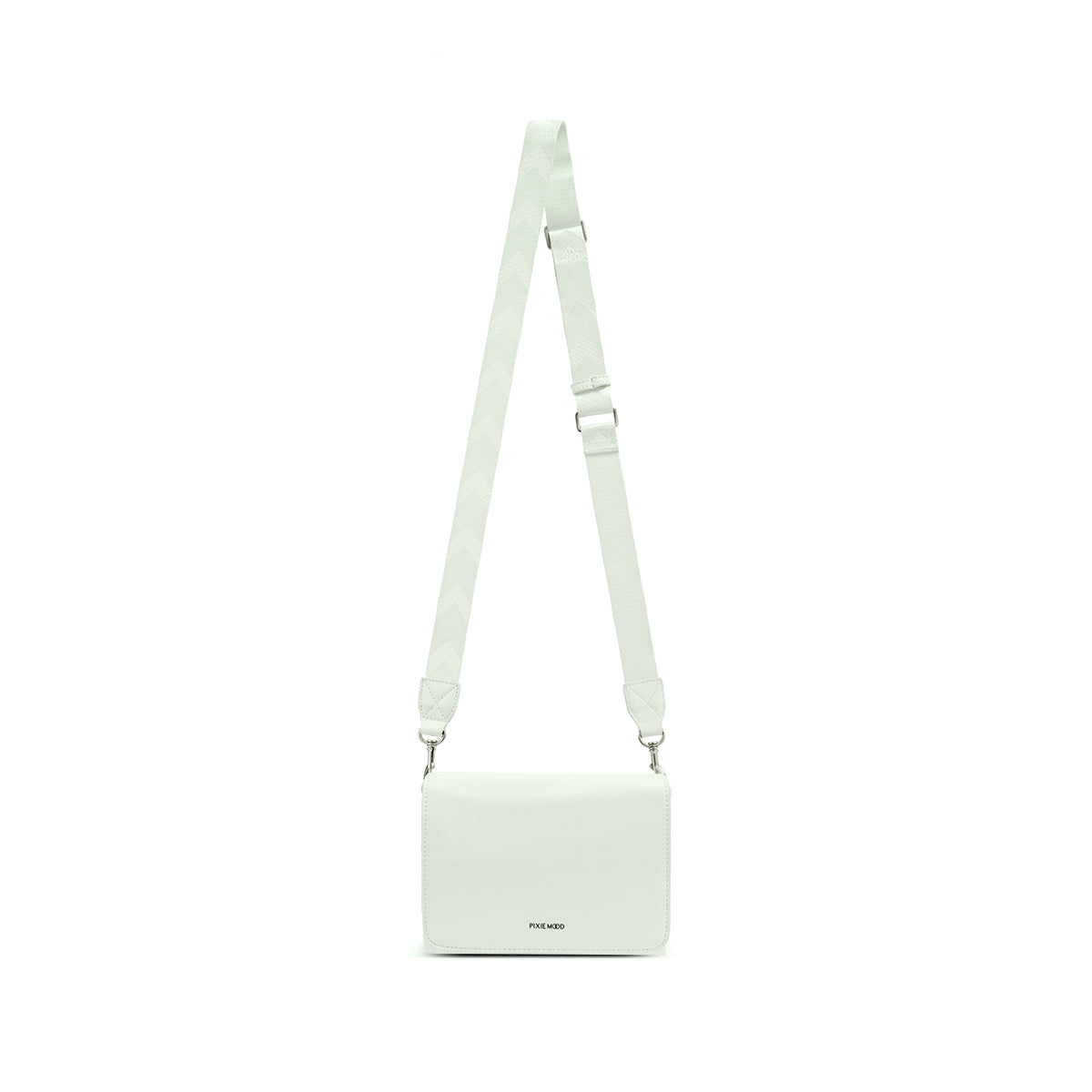 Gianna Crossbody