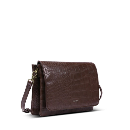 Gianna Crossbody