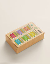 Fat Fuel 12-Pack Sampler