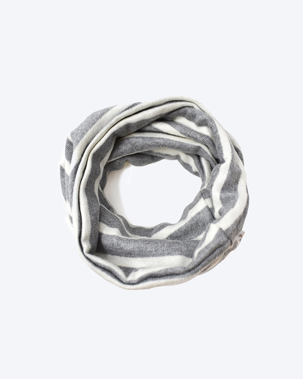 MB SNOOD by MODERNBEAST