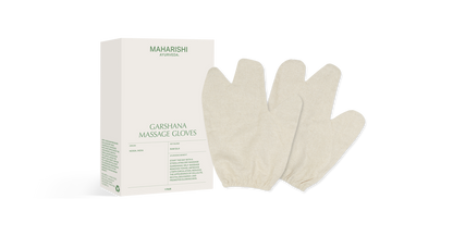 Garshana Massage Gloves