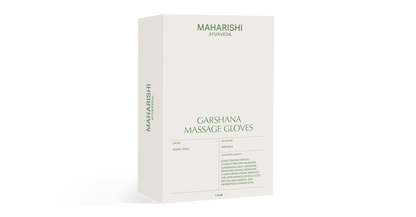 Garshana Massage Gloves