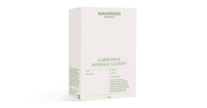 Garshana Massage Gloves