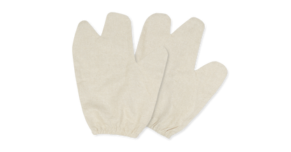 Garshana Massage Gloves