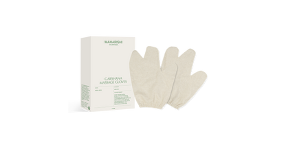 Garshana Massage Gloves