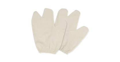 Garshana Massage Gloves