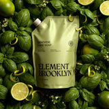 Genovese Hand Soap