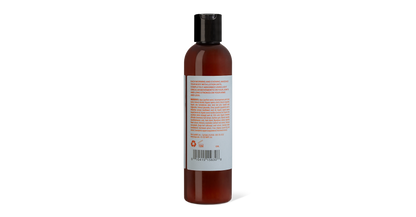 Gentle Pitta Body Lotion