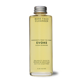 Bare Face Cleanser