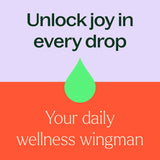 Germ Fighter Essential Oil Blend