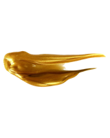 Glimmer Tanning Body Oil Colloidal Gold