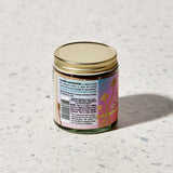 Supershroom Immunity Support by Goldmine Adaptogens