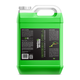 Green Hell Engine Cleaner & Degreaser