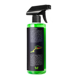 Green Hell Engine Cleaner & Degreaser